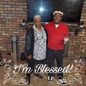 Meet your Posher, Lavarus